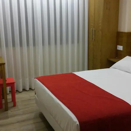 Fragas Da Canteira Hotel Rural Lires Exterior photo