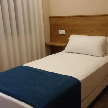 Fragas Da Canteira Hotel Rural Lires Exterior photo