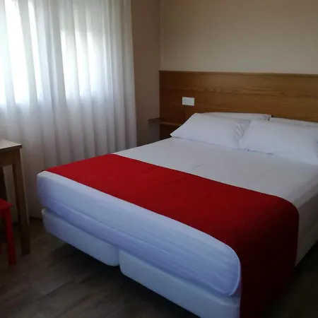 Fragas Da Canteira Hotel Rural Lires Exterior photo